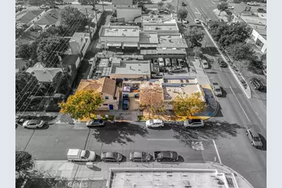 2200 W Burbank Boulevard, Burbank, CA 91506 - Photo 35