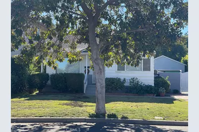 18048 Valley Vista Boulevard, Encino, CA 91316 - Photo 1