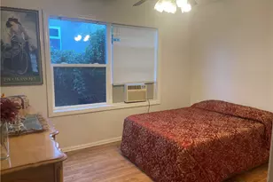 18048 Valley Vista Blvd, Encino, CA 91316 - Photo 7