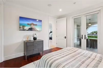 2232 Via La Brea, Palos Verdes Estates, CA 90274 - Photo 65