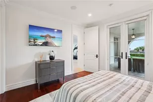 2232 Via La Brea, Palos Verdes Estates, CA 90274 - Photo 65