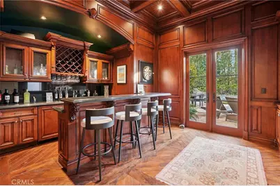 2232 Via La Brea, Palos Verdes Estates, CA 90274 - Photo 35