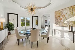 2232 Via La Brea, Palos Verdes Estates, CA 90274 - Photo 9