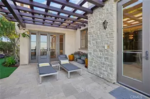 2232 Via La Brea, Palos Verdes Estates, CA 90274 - Photo 17
