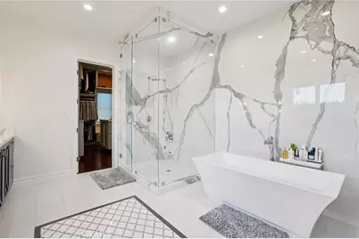 2232 Via La Brea, Palos Verdes Estates, CA 90274 - Photo 41