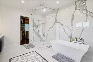 2232 Via La Brea, Palos Verdes Estates, CA 90274 - Photo 41