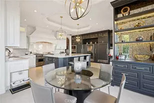 2232 Via La Brea, Palos Verdes Estates, CA 90274 - Photo 19