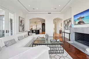 2232 Via La Brea, Palos Verdes Estates, CA 90274 - Photo 15