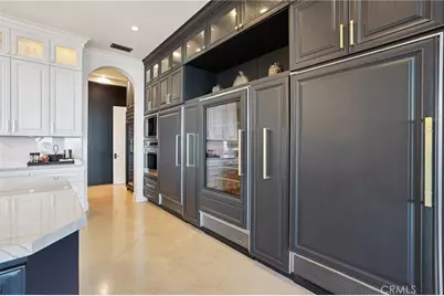 2232 Via La Brea, Palos Verdes Estates, CA 90274 - Photo 29