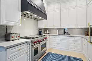 2232 Via La Brea, Palos Verdes Estates, CA 90274 - Photo 31