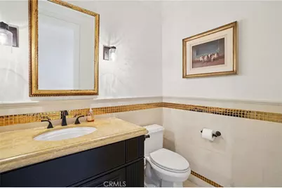 2232 Via La Brea, Palos Verdes Estates, CA 90274 - Photo 63