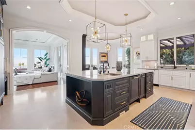 2232 Via La Brea, Palos Verdes Estates, CA 90274 - Photo 27