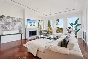 2232 Via La Brea, Palos Verdes Estates, CA 90274 - Photo 13