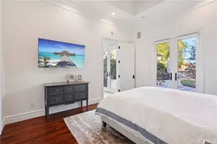2232 Via La Brea, Palos Verdes Estates, CA 90274 - Photo 53
