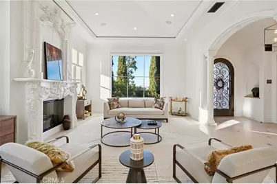 2232 Via La Brea, Palos Verdes Estates, CA 90274 - Photo 7