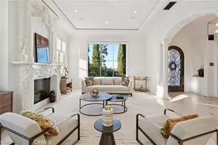 2232 Via La Brea, Palos Verdes Estates, CA 90274 - Photo 7