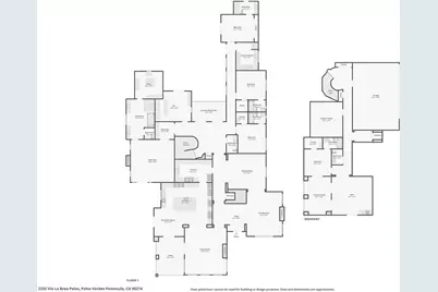 2232 Via La Brea, Palos Verdes Estates, CA 90274 - Photo 75