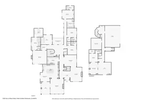 2232 Via La Brea, Palos Verdes Estates, CA 90274 - Photo 75