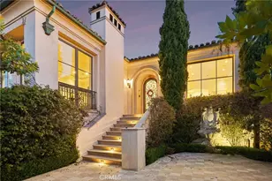 2232 Via La Brea, Palos Verdes Estates, CA 90274 - Photo 3