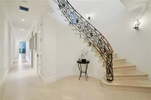 2232 Via La Brea, Palos Verdes Estates, CA 90274 - Photo 61