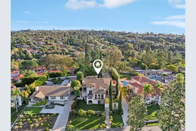 2232 Via La Brea, Palos Verdes Estates, CA 90274 - Photo 73