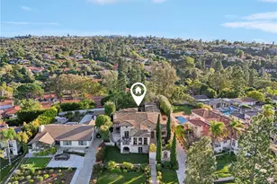 2232 Via La Brea, Palos Verdes Estates, CA 90274 - Photo 73