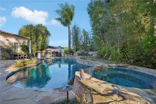 2232 Via La Brea, Palos Verdes Estates, CA 90274 - Photo 57