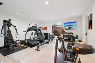 2232 Via La Brea, Palos Verdes Estates, CA 90274 - Photo 67