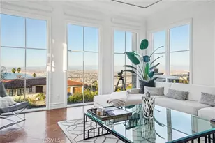 2232 Via La Brea, Palos Verdes Estates, CA 90274 - Photo 11