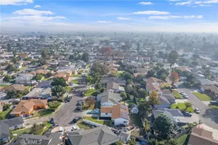 13434 Hutchcroft, La Puente, CA 91746 - Photo 23