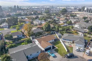 13434 Hutchcroft, La Puente, CA 91746 - Photo 27