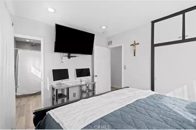 13434 Hutchcroft, La Puente, CA 91746 - Photo 15