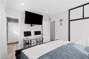 13434 Hutchcroft, La Puente, CA 91746 - Photo 15