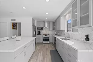 13434 Hutchcroft, La Puente, CA 91746 - Photo 7