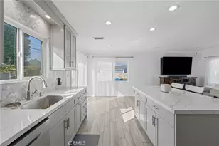 13434 Hutchcroft, La Puente, CA 91746 - Photo 9