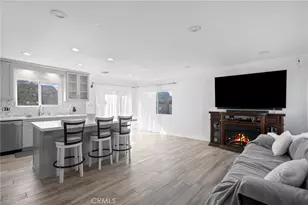 13434 Hutchcroft, La Puente, CA 91746 - Photo 3