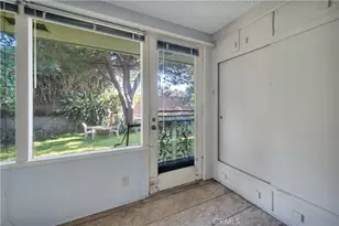 649 Gould Terrace, Hermosa Beach, CA 90254 - Photo 19