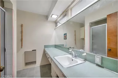 649 Gould Terrace, Hermosa Beach, CA 90254 - Photo 17