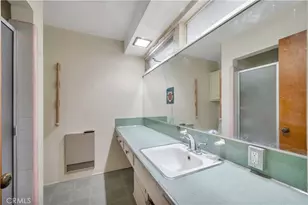 649 Gould Terrace, Hermosa Beach, CA 90254 - Photo 17