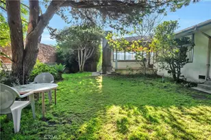 649 Gould Terrace, Hermosa Beach, CA 90254 - Photo 27