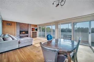 649 Gould Terrace, Hermosa Beach, CA 90254 - Photo 1