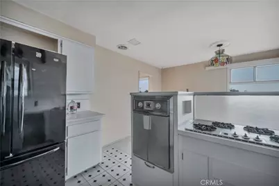 649 Gould Terrace, Hermosa Beach, CA 90254 - Photo 11