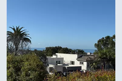 649 Gould Terrace, Hermosa Beach, CA 90254 - Photo 7