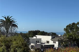 649 Gould Terrace, Hermosa Beach, CA 90254 - Photo 7