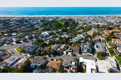 649 Gould Terrace, Hermosa Beach, CA 90254 - Photo 31