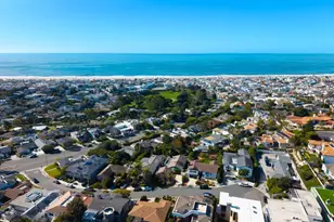 649 Gould Terrace, Hermosa Beach, CA 90254 - Photo 31