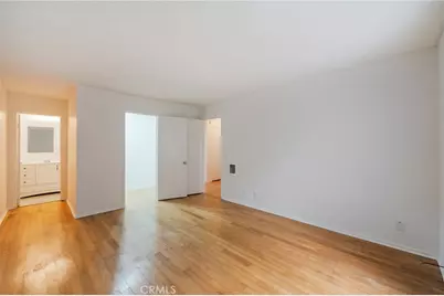 20426 Vermont #76, Torrance, CA 90502 - Photo 21