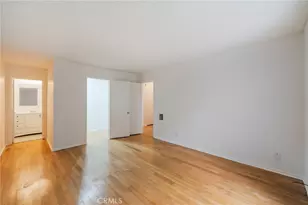 20426 Vermont, Torrance, CA 90502 - Photo 21