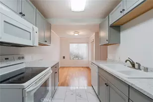 20426 Vermont, Torrance, CA 90502 - Photo 11