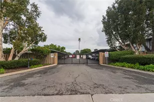 20426 Vermont, Torrance, CA 90502 - Photo 31